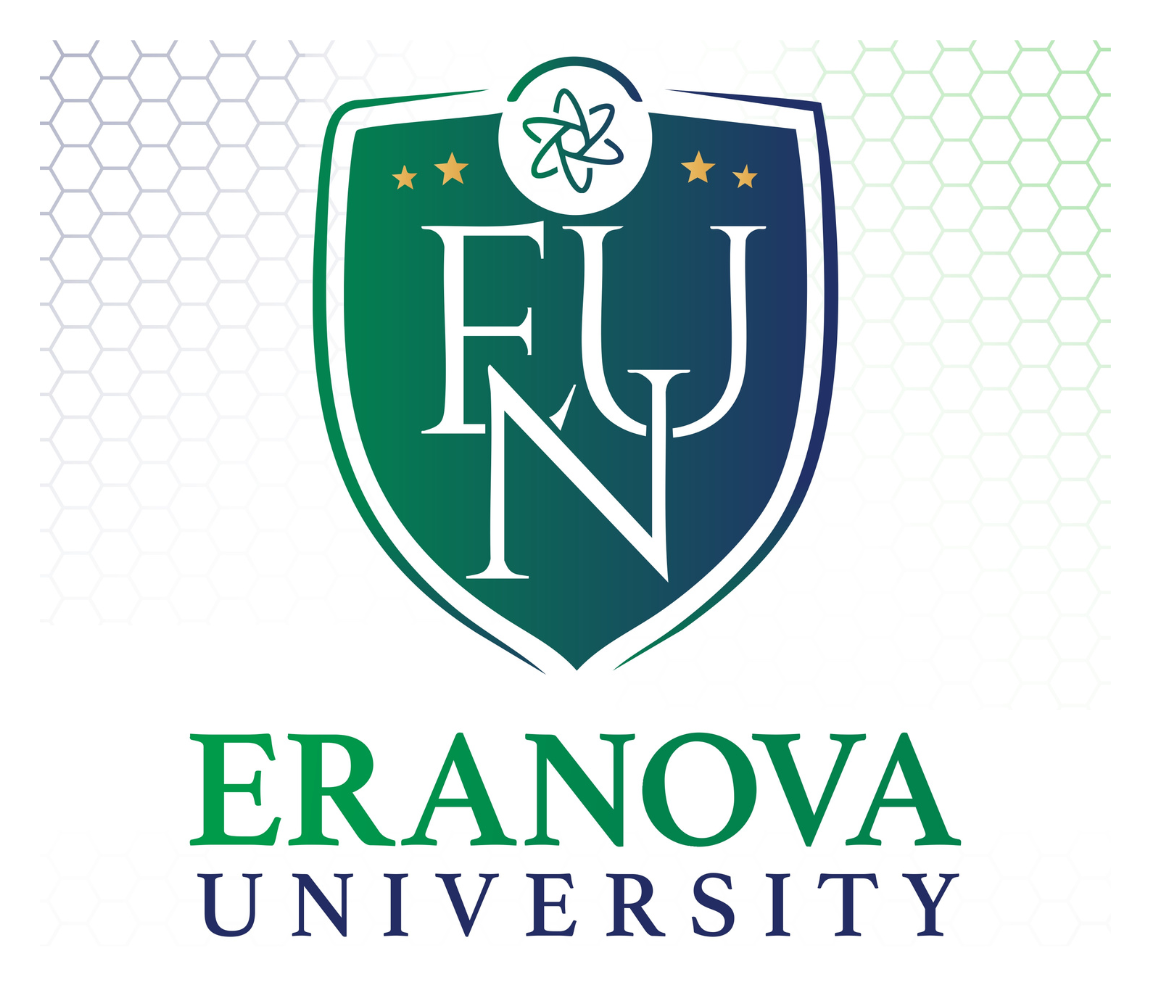 Eranova University