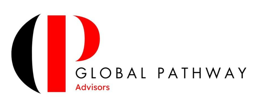 Global Pathway Advisors
