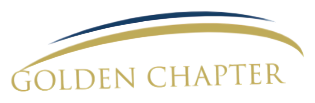 Golden Chapter