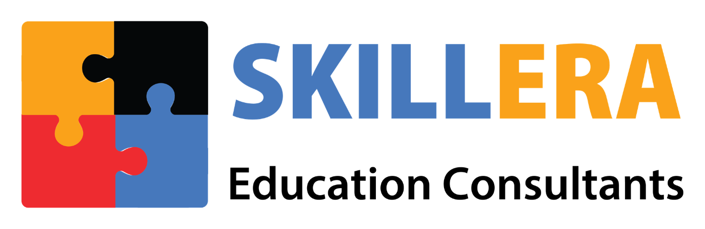 Skillera Education Consultants