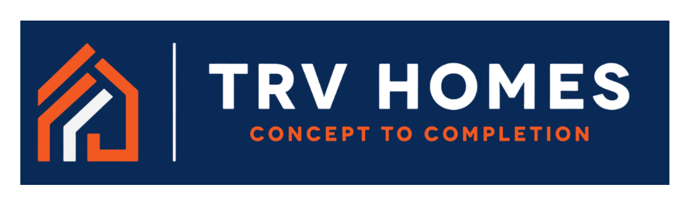 TRV Homes
