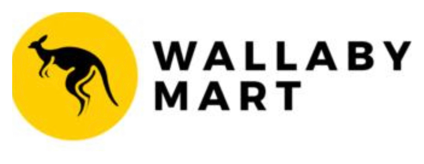 Wallaby Mart