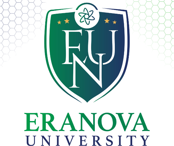 Eranova University