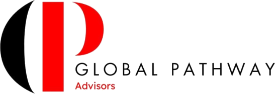 Global Pathway Advisors
