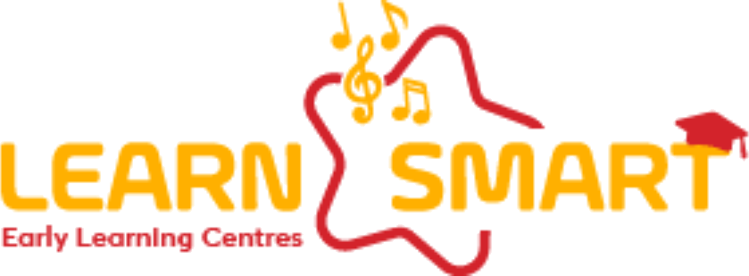 Learn Smart Early Learning Centres