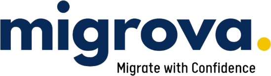 Migrova