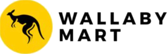 Wallaby Mart